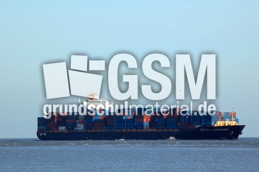 Containerschiff_16.jpg